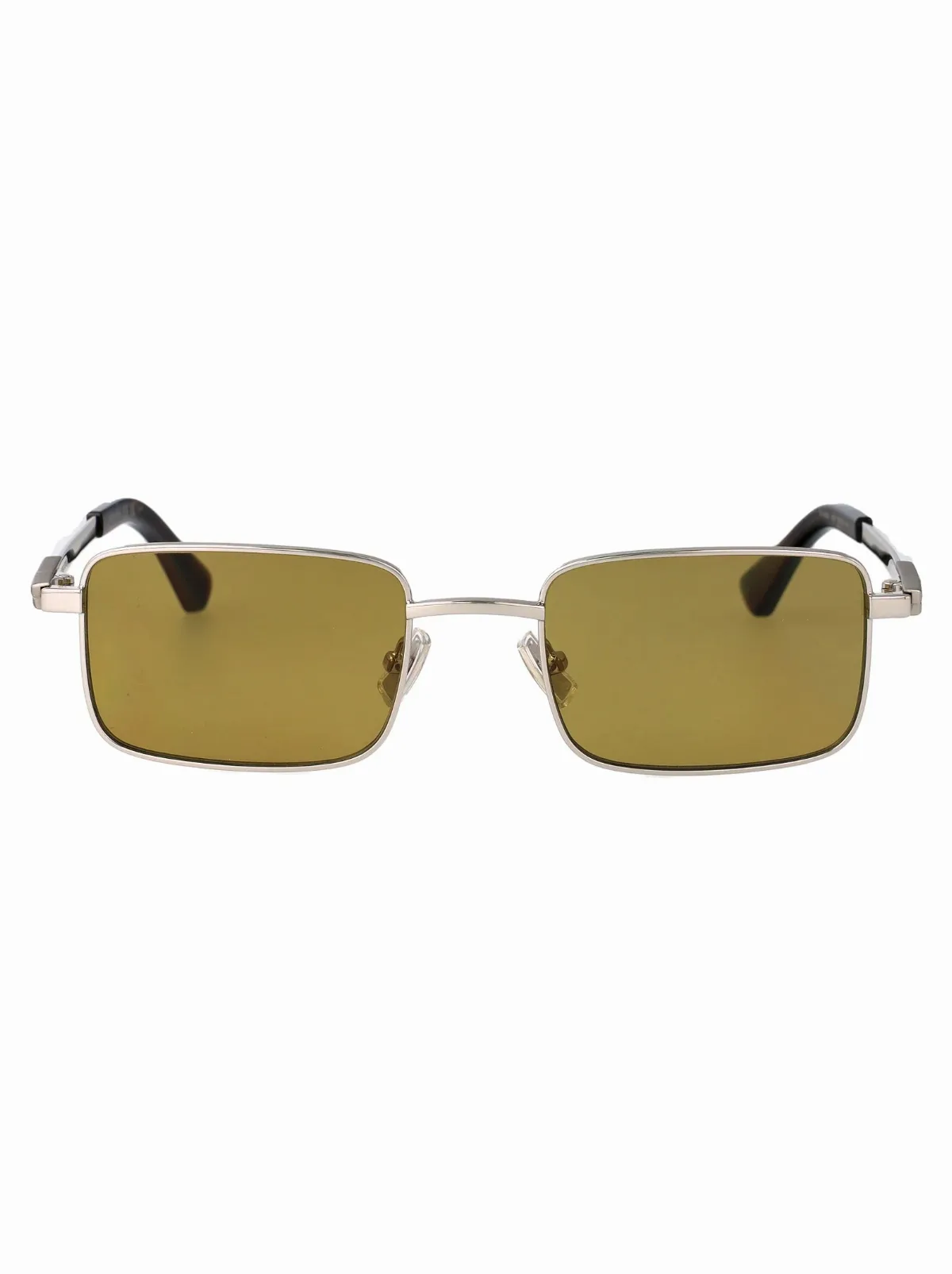 BV1469S Sunglasses by Bottega Veneta
