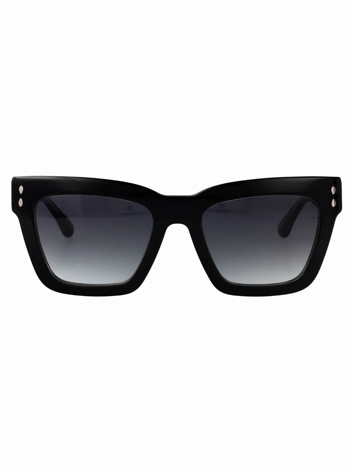 Acetate Frame Sunglasses by Isabel marant