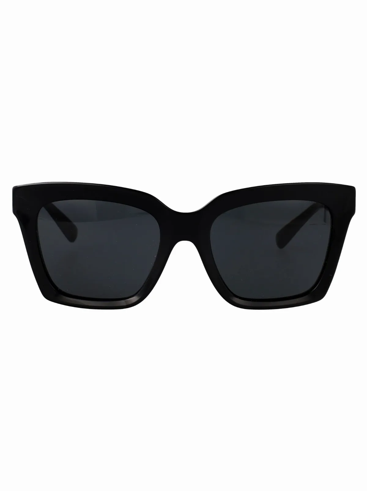 0DG4498 Acetate Sunglasses by Dolce & Gabbana