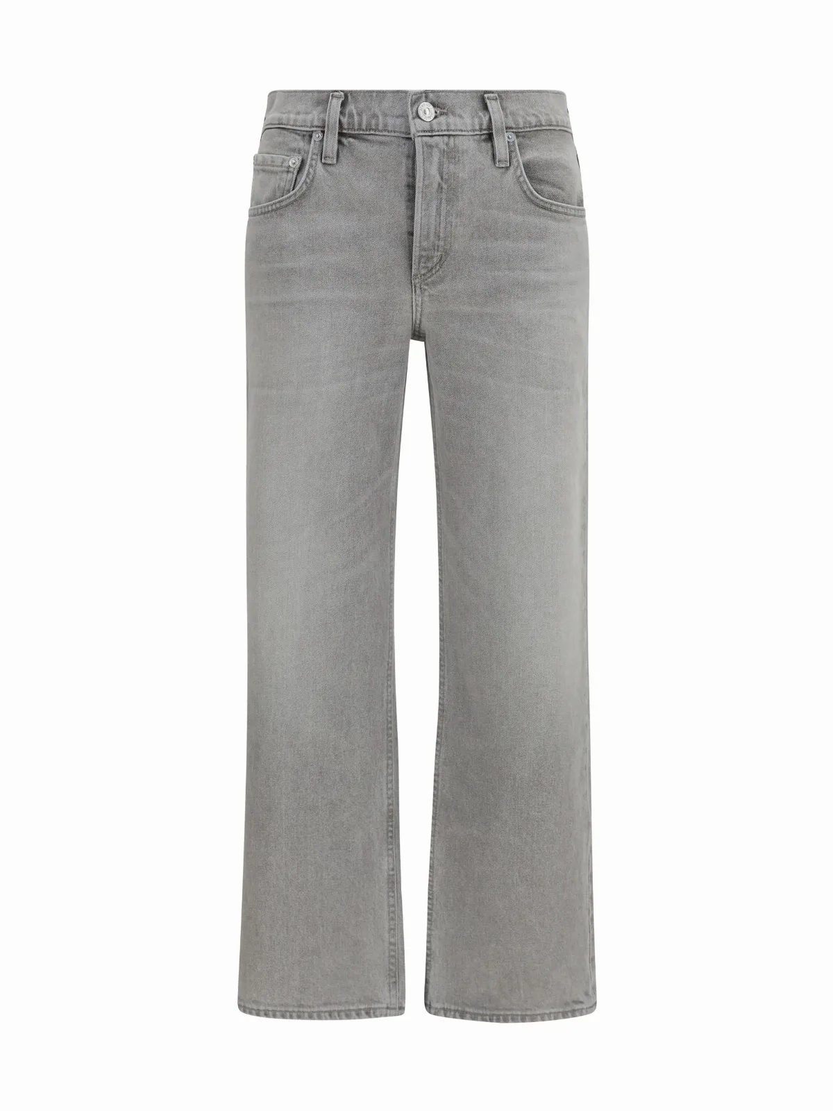 Jeans by Citizens Of Humanity