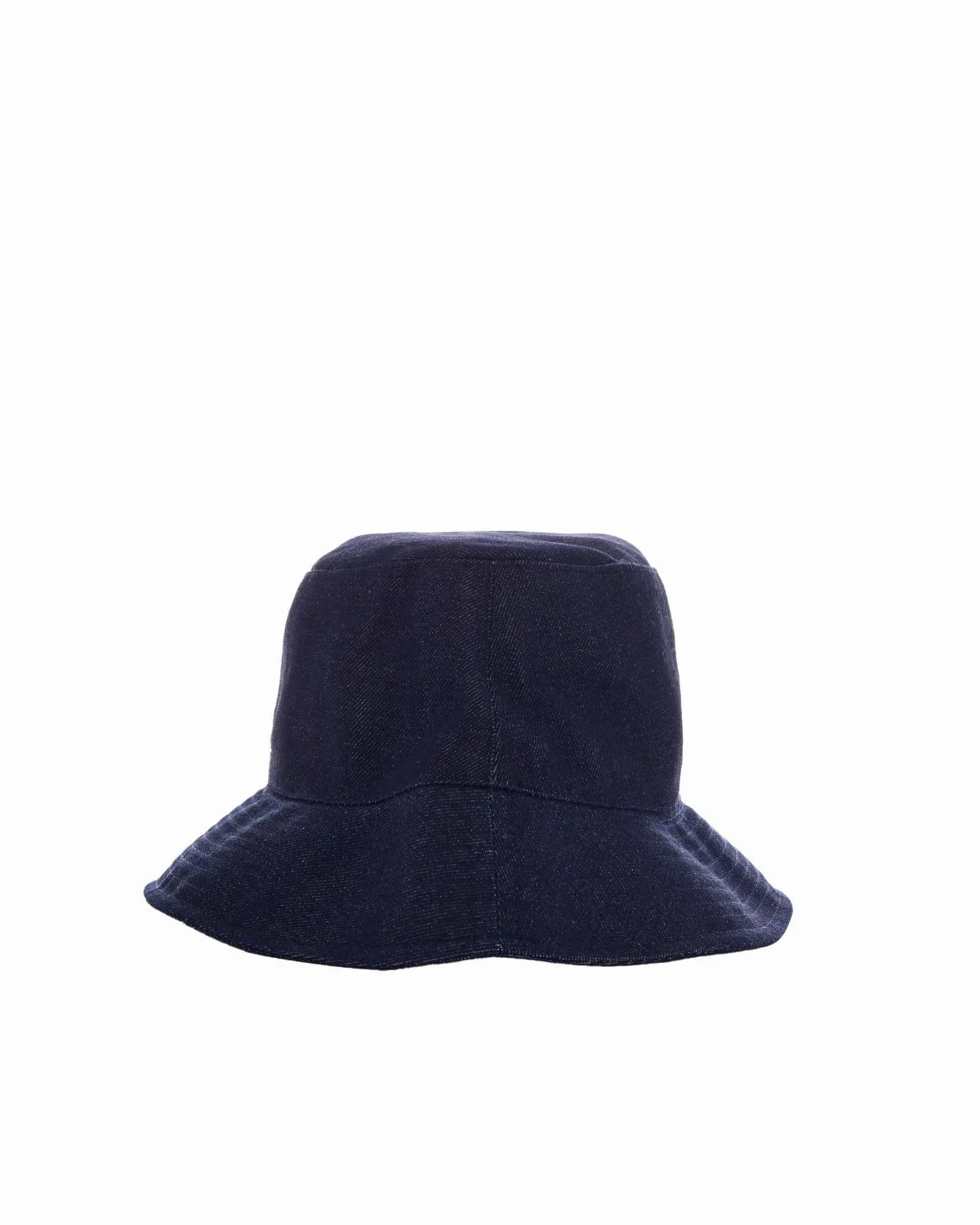 Bucket Hat by A.P.C.
