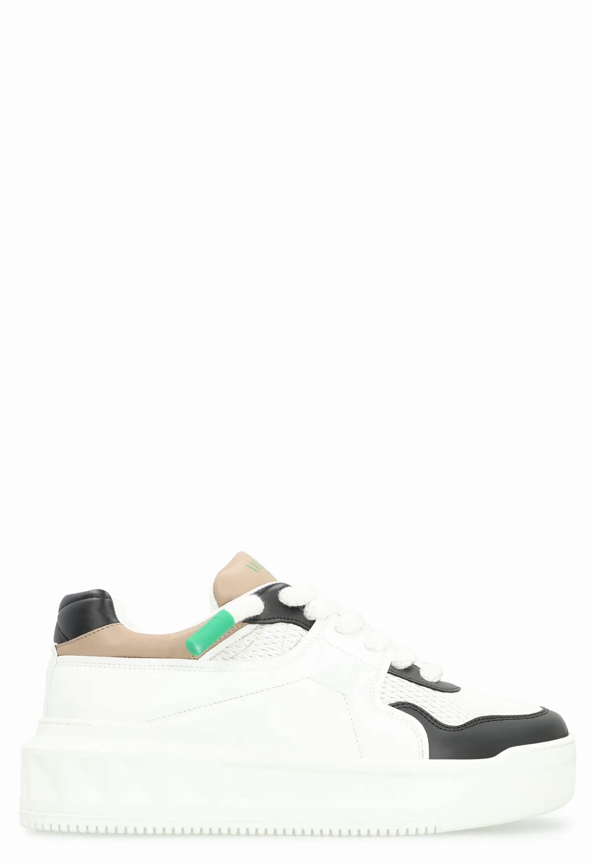 Sneaker by Valentino Garavani