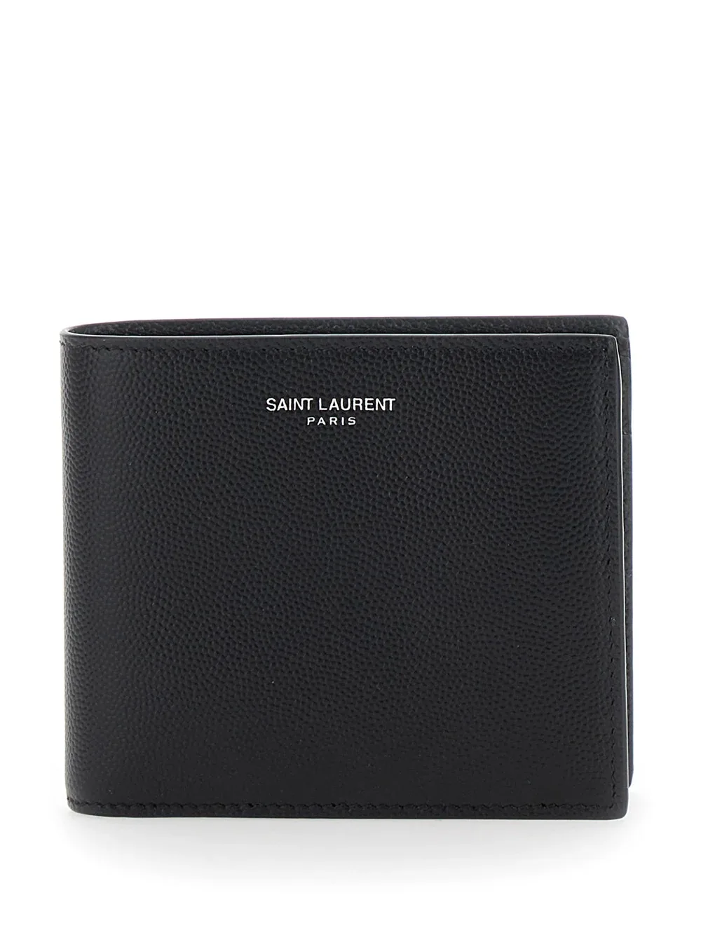 Wallet by Saint Laurent
