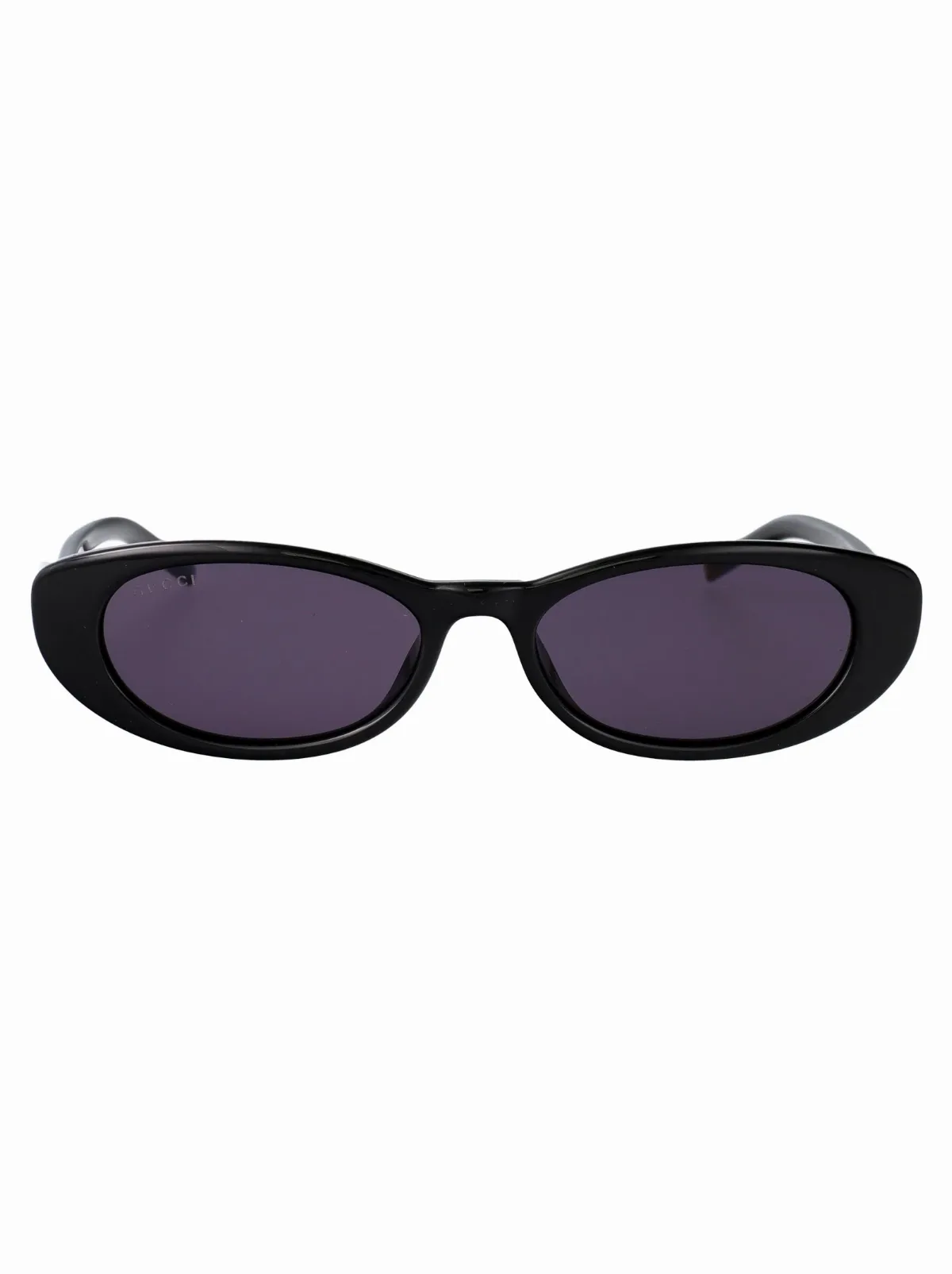 GG1680S Sunglasses by Gucci