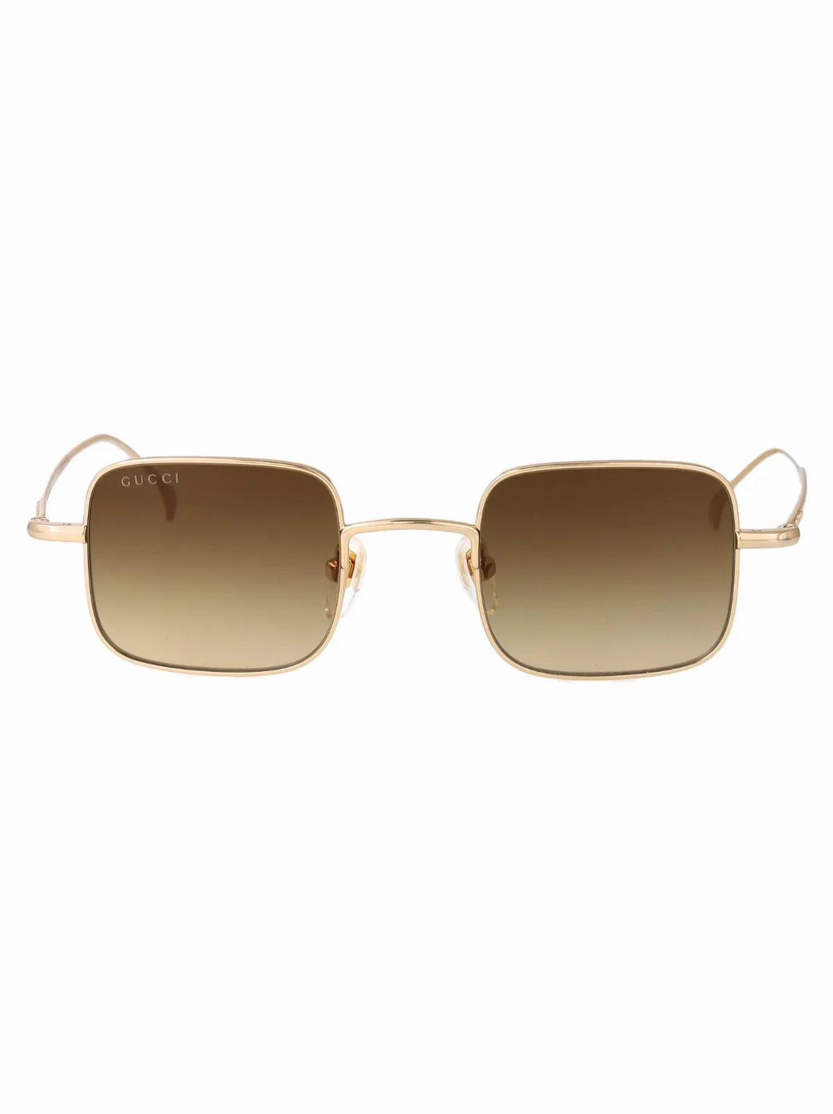 GG1813S Sunglasses by Gucci