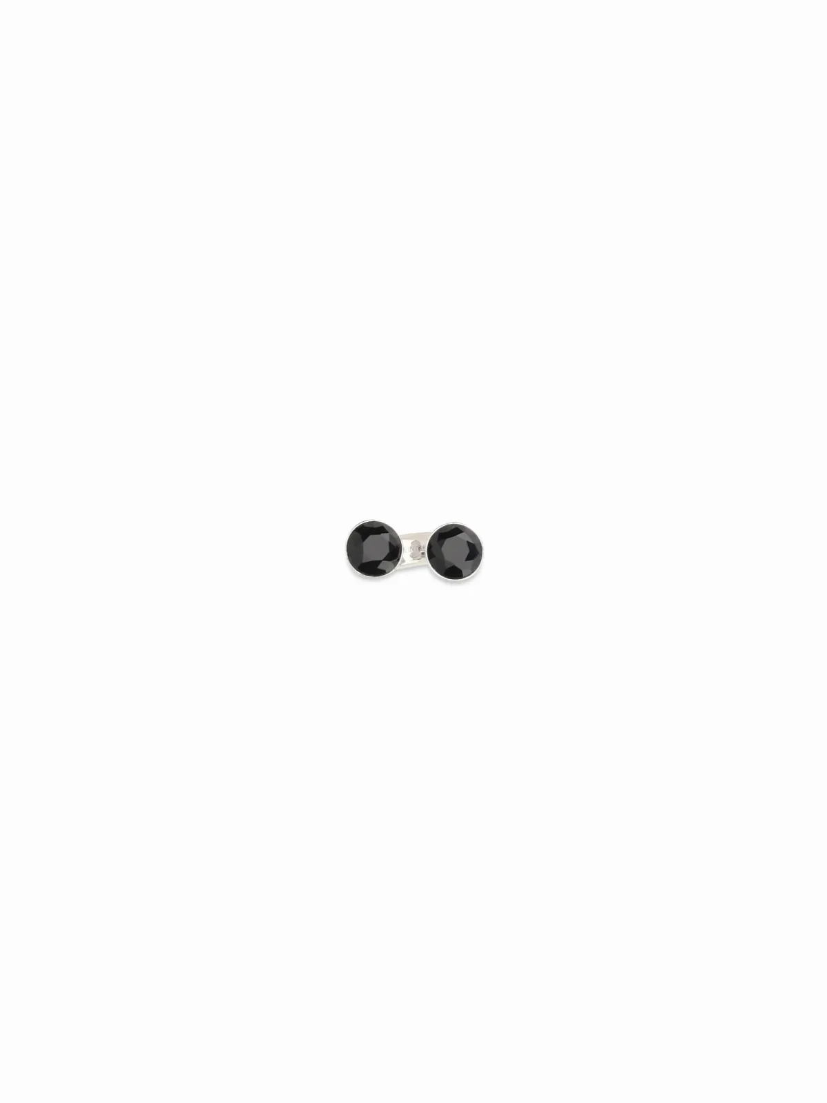 Stone Ring by Dries Van Noten