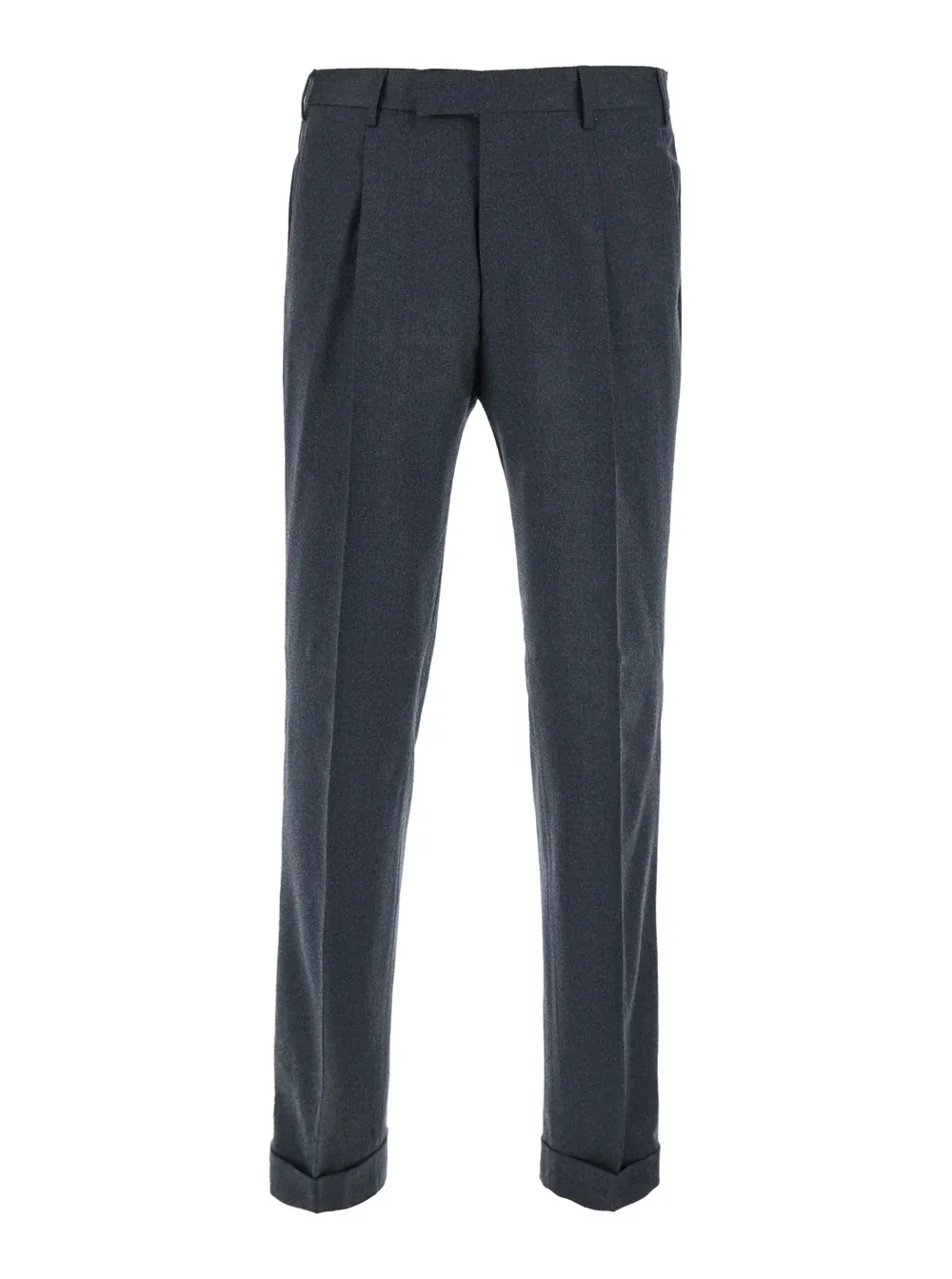 Master Trousers by Pt Torino