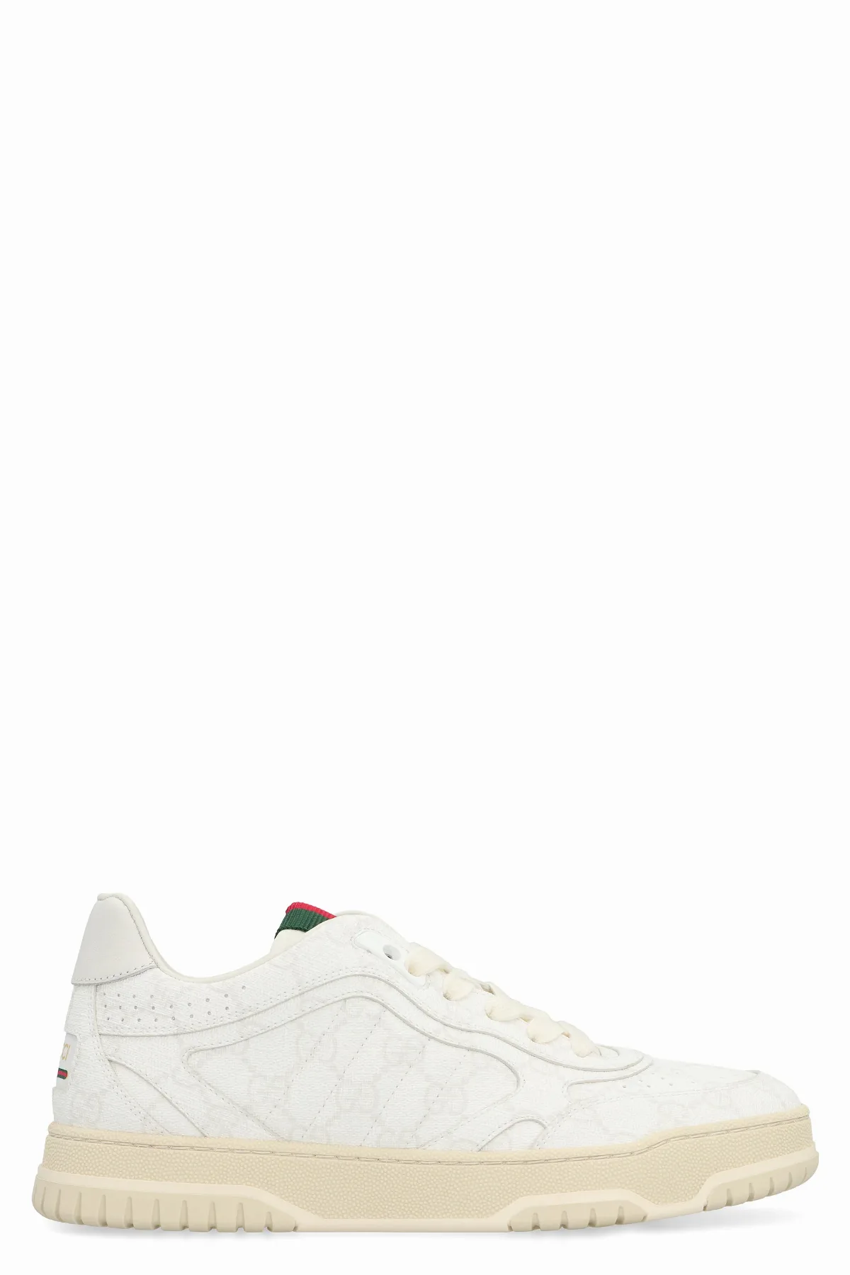 Sneakers by Gucci