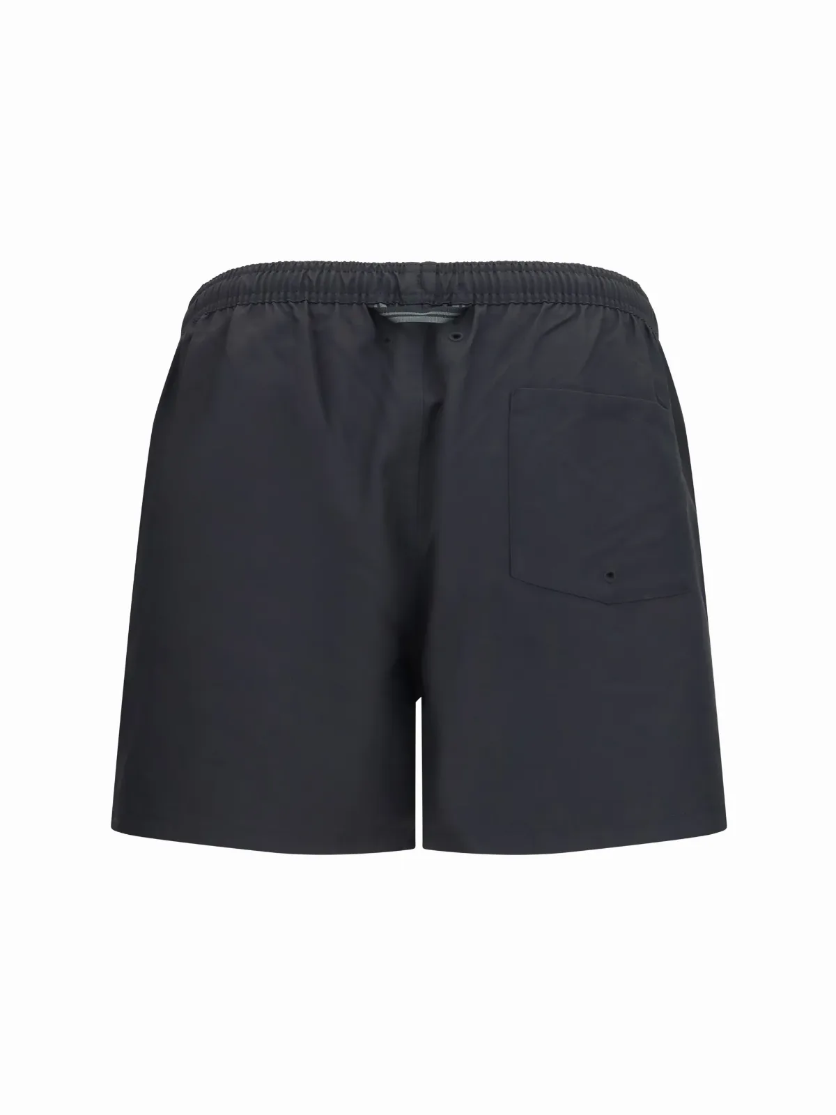 Recycled Polyester Swim Shorts by Fred Perry