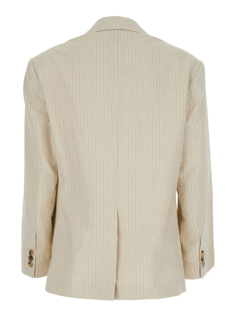 Birdy Blazer by Dries Van Noten