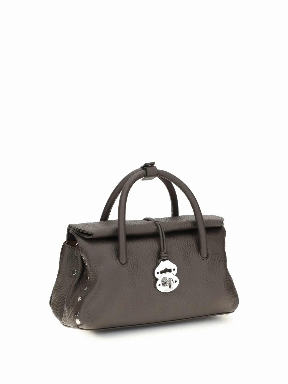 Centauro Shoulder Bag by Zanellato