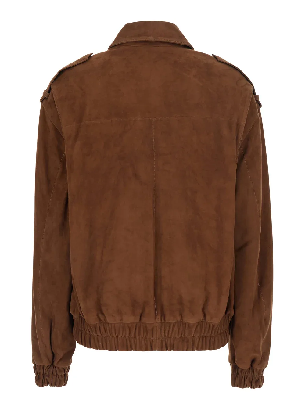 Halti Jacket by Arma