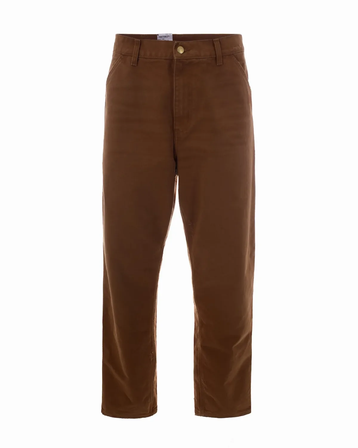 Trousers by Carhartt WIP