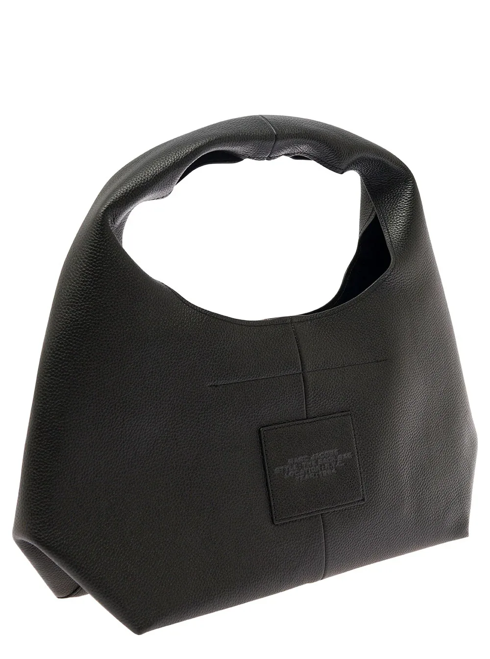 The Sack Shoulder Bag by Marc Jacobs