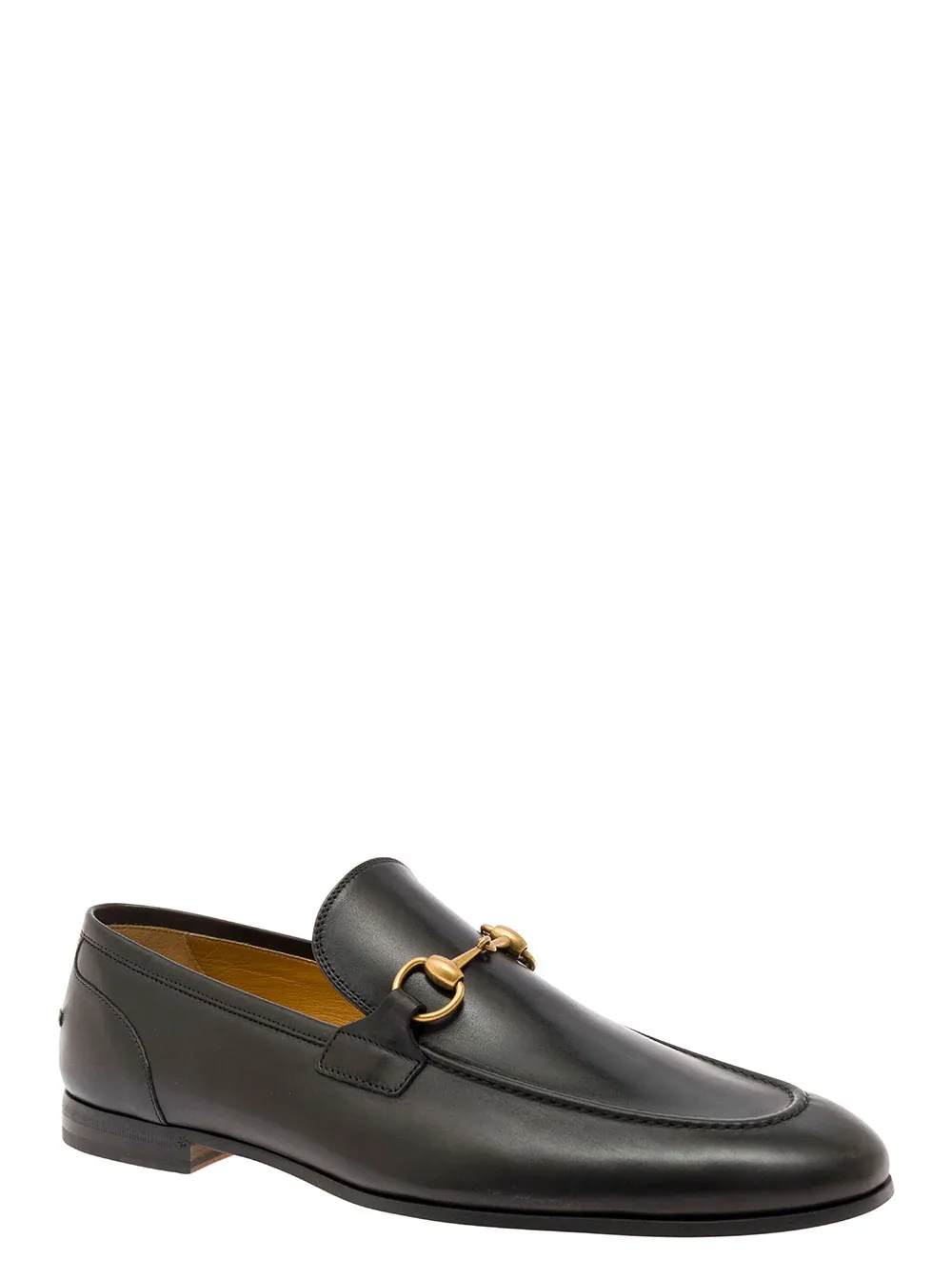 Loafer by Gucci