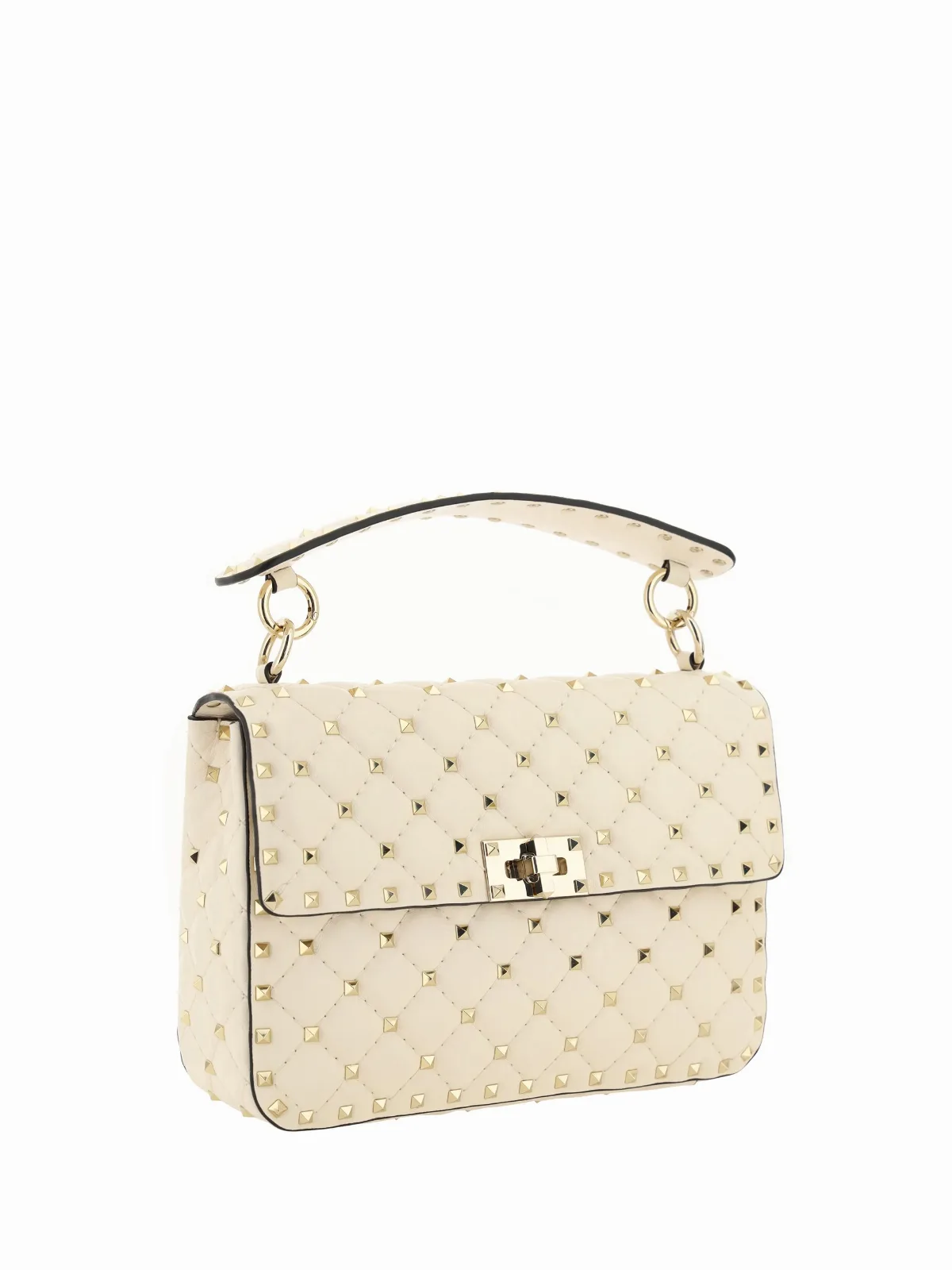 Shoulder Bag by Valentino Garavani