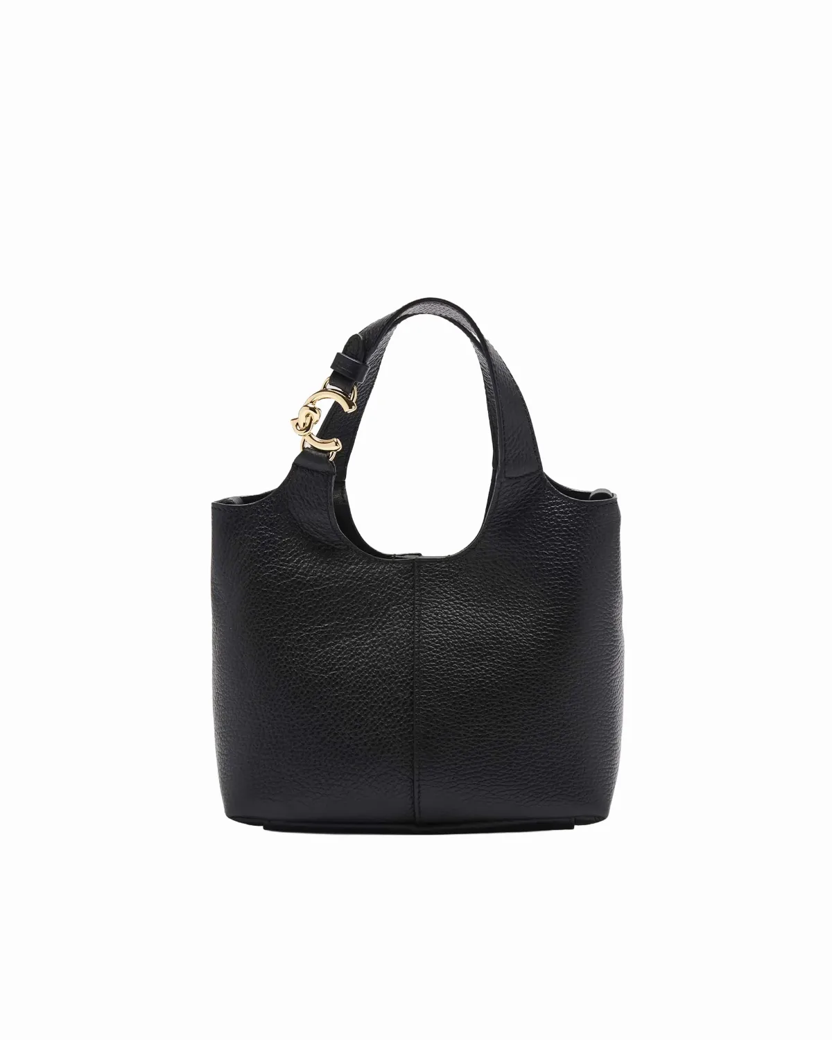 Shoulder Bag by Coccinelle