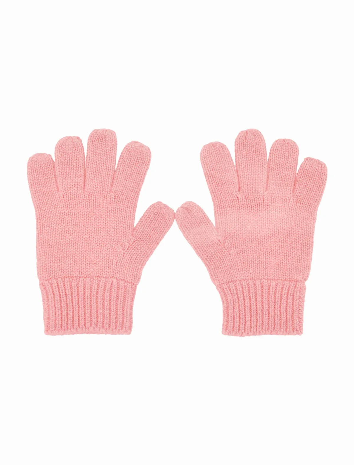 Birk Cashmere Gloves