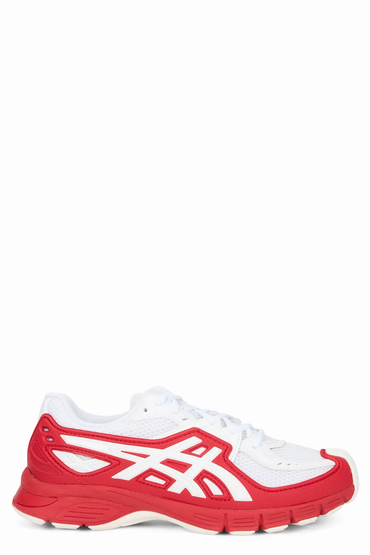 Gel-SD-Lyte Sneaker by Comme Des GarçOns Shirt