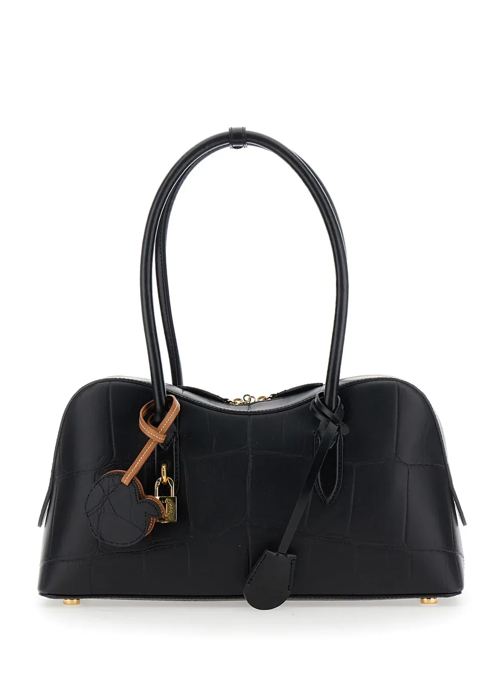 Shoulder Bag by Stella Mccartney