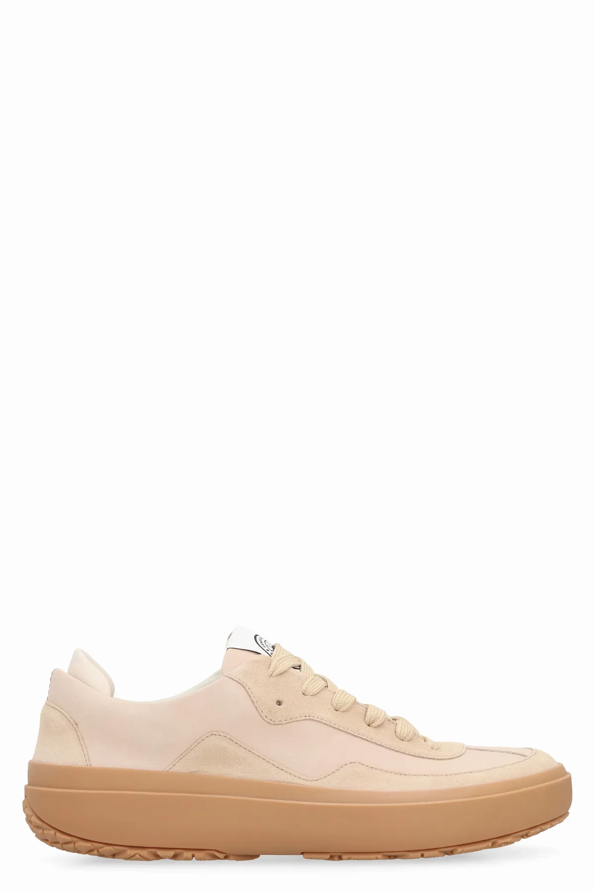 Ossington Sneaker by Canada Goose