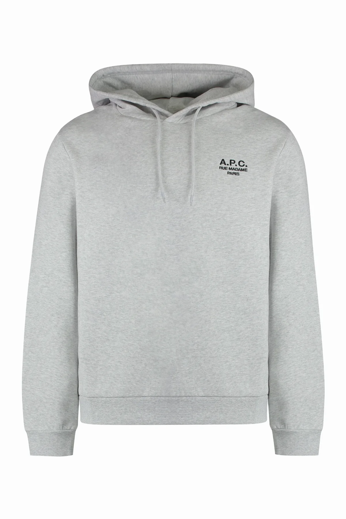 Rue Madame Hoodie by A.P.C.