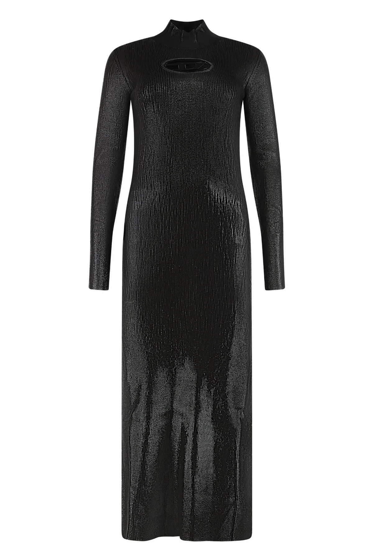 Dress by Diesel