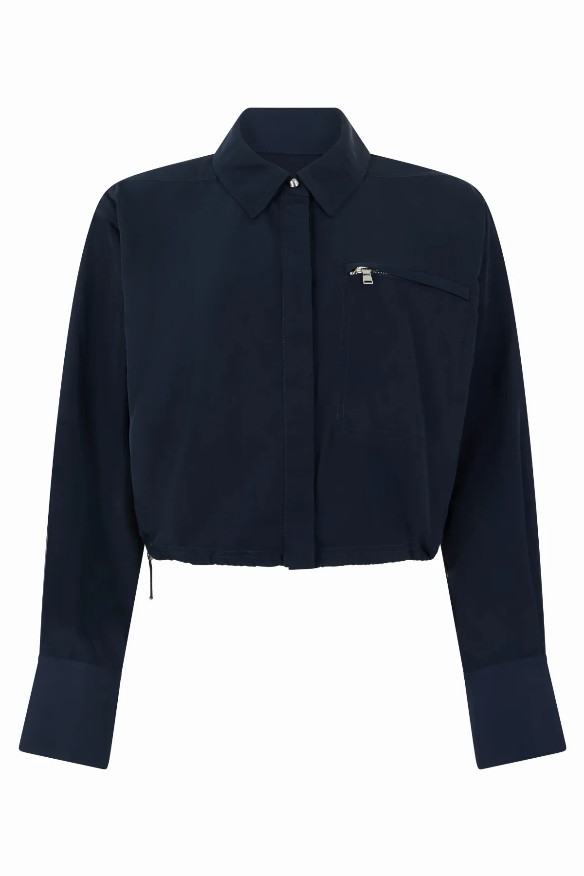 Wilfred Shirt by Veronica Beard