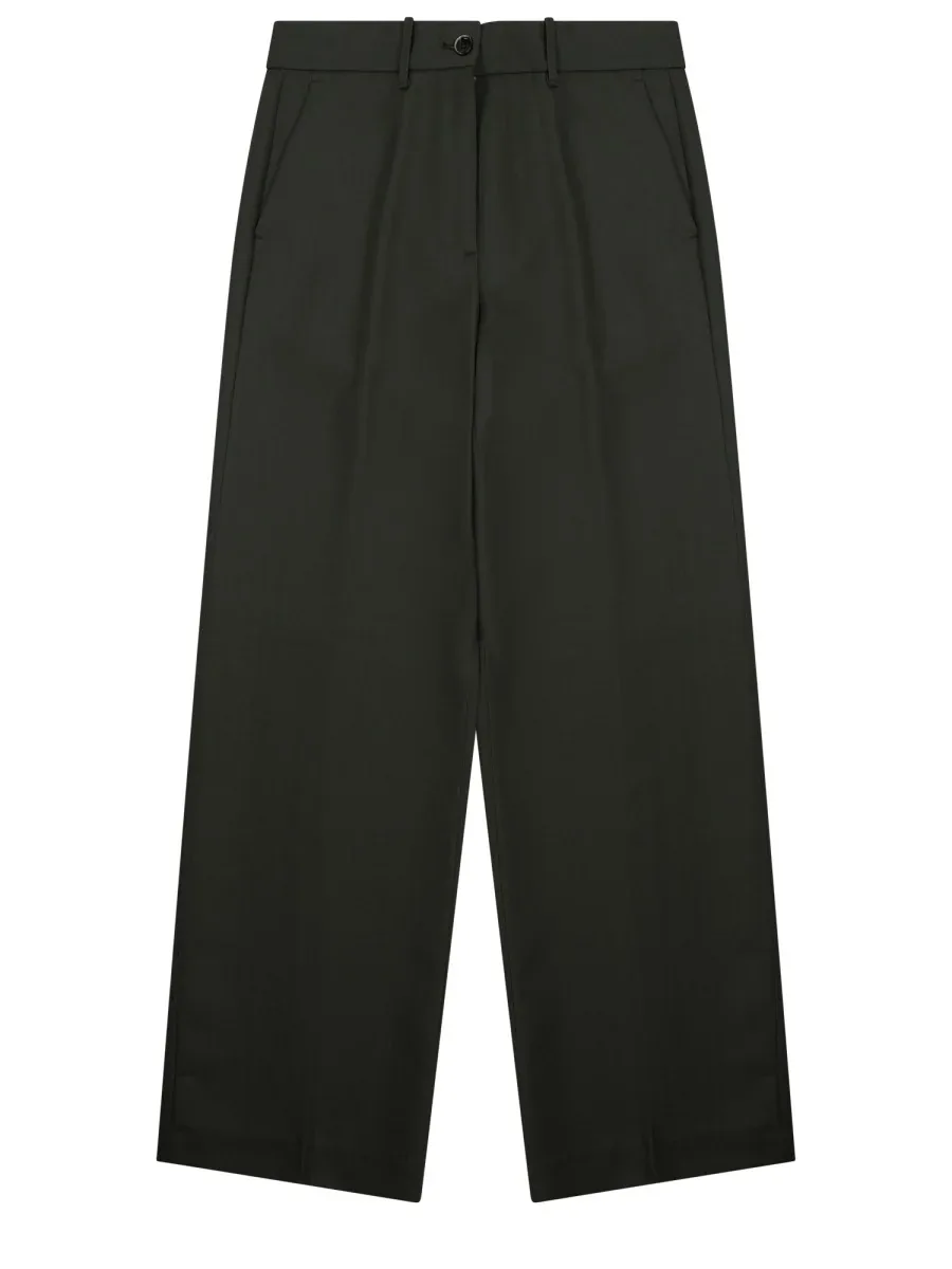 Fiamma Trousers