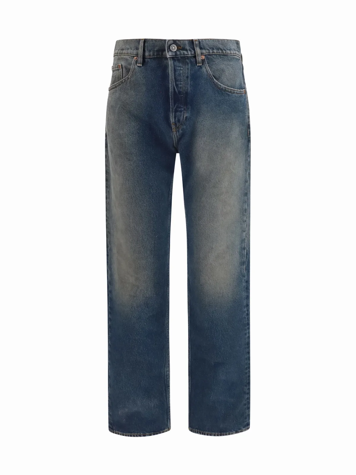 Patrick Jeans by Golden Goose