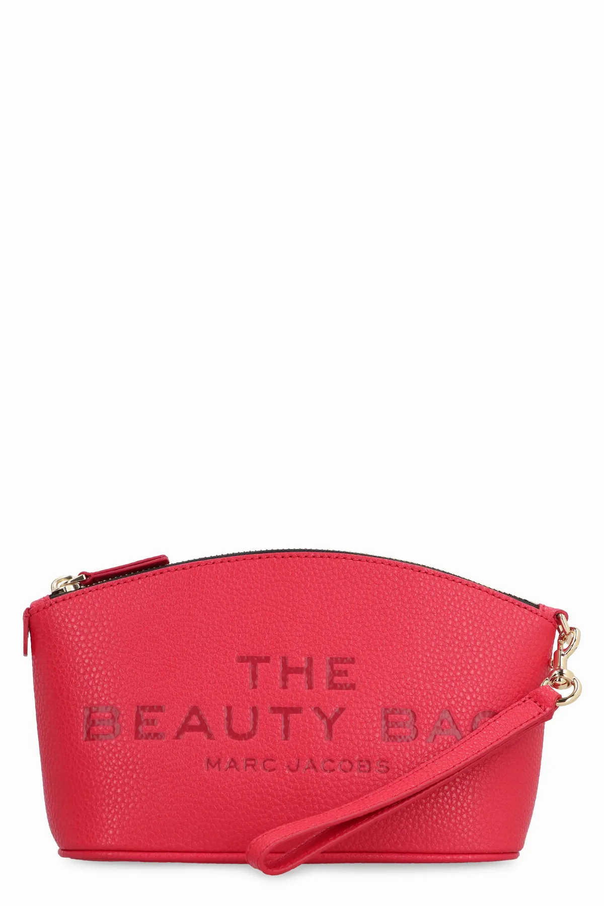 Clutch by Marc Jacobs