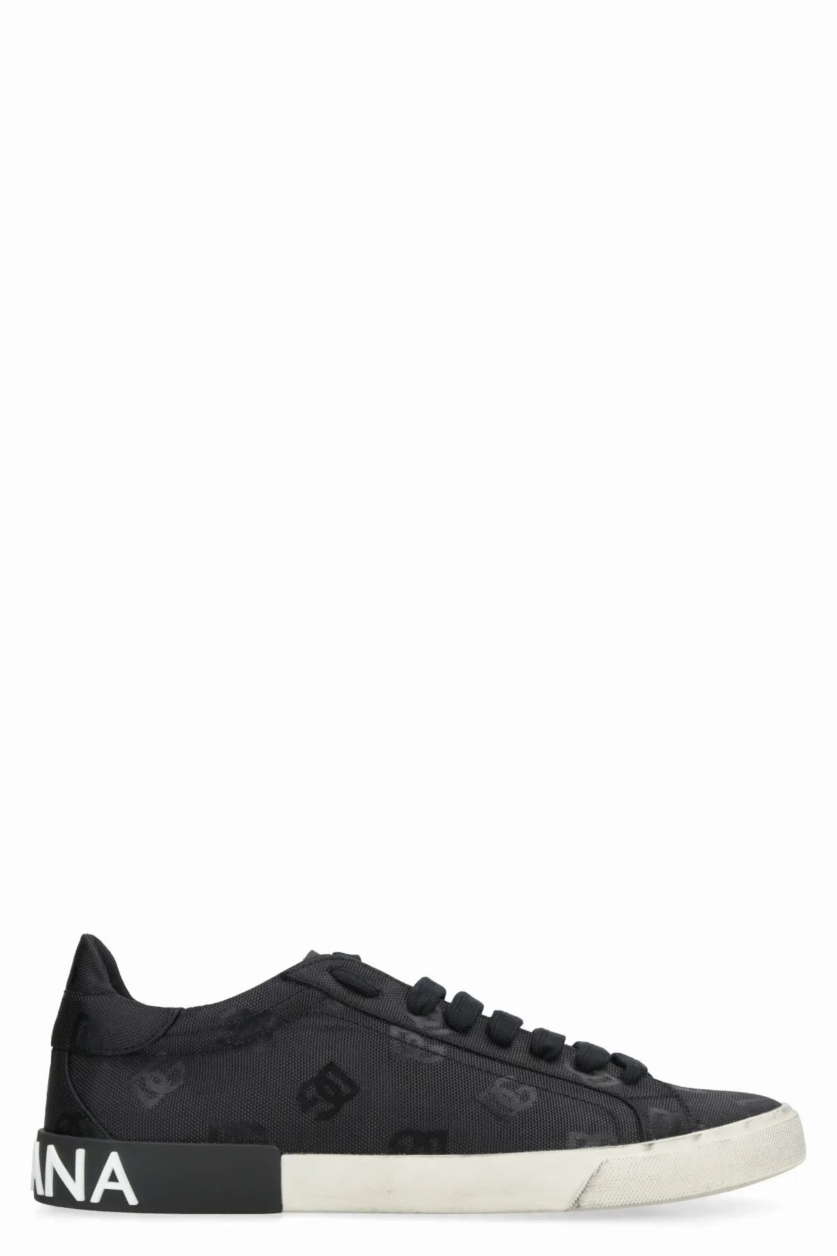 Sneaker by Dolce & Gabbana