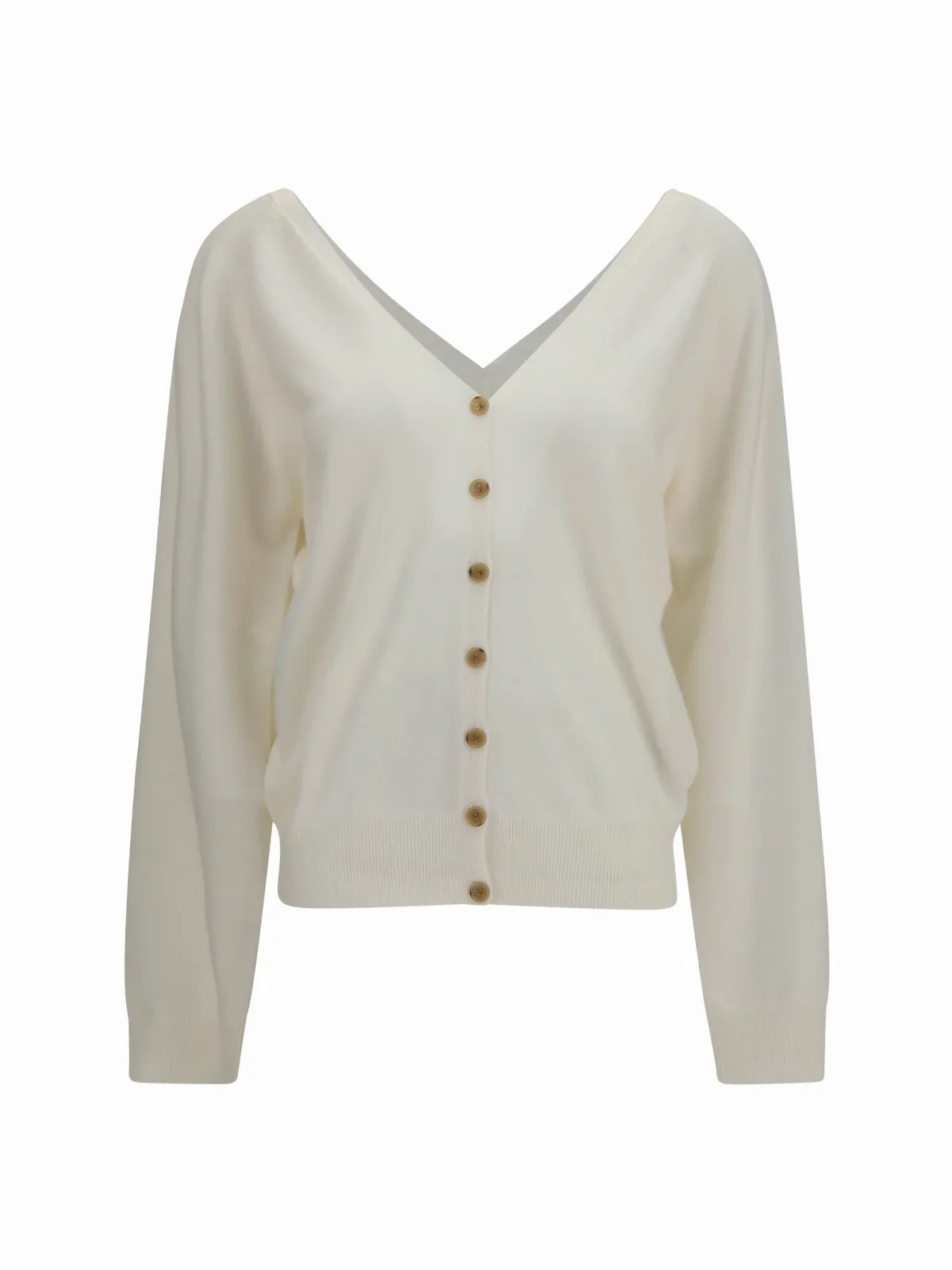 Jiani Cardigan
