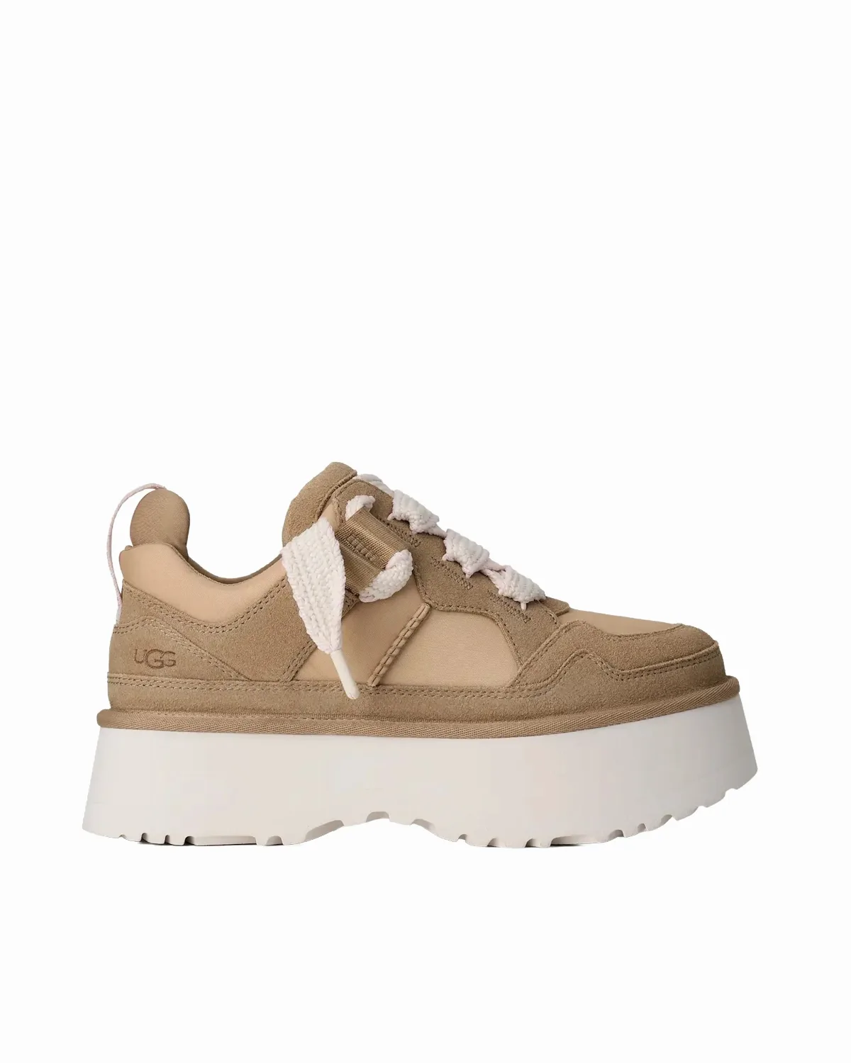 Astromel Sneakers
