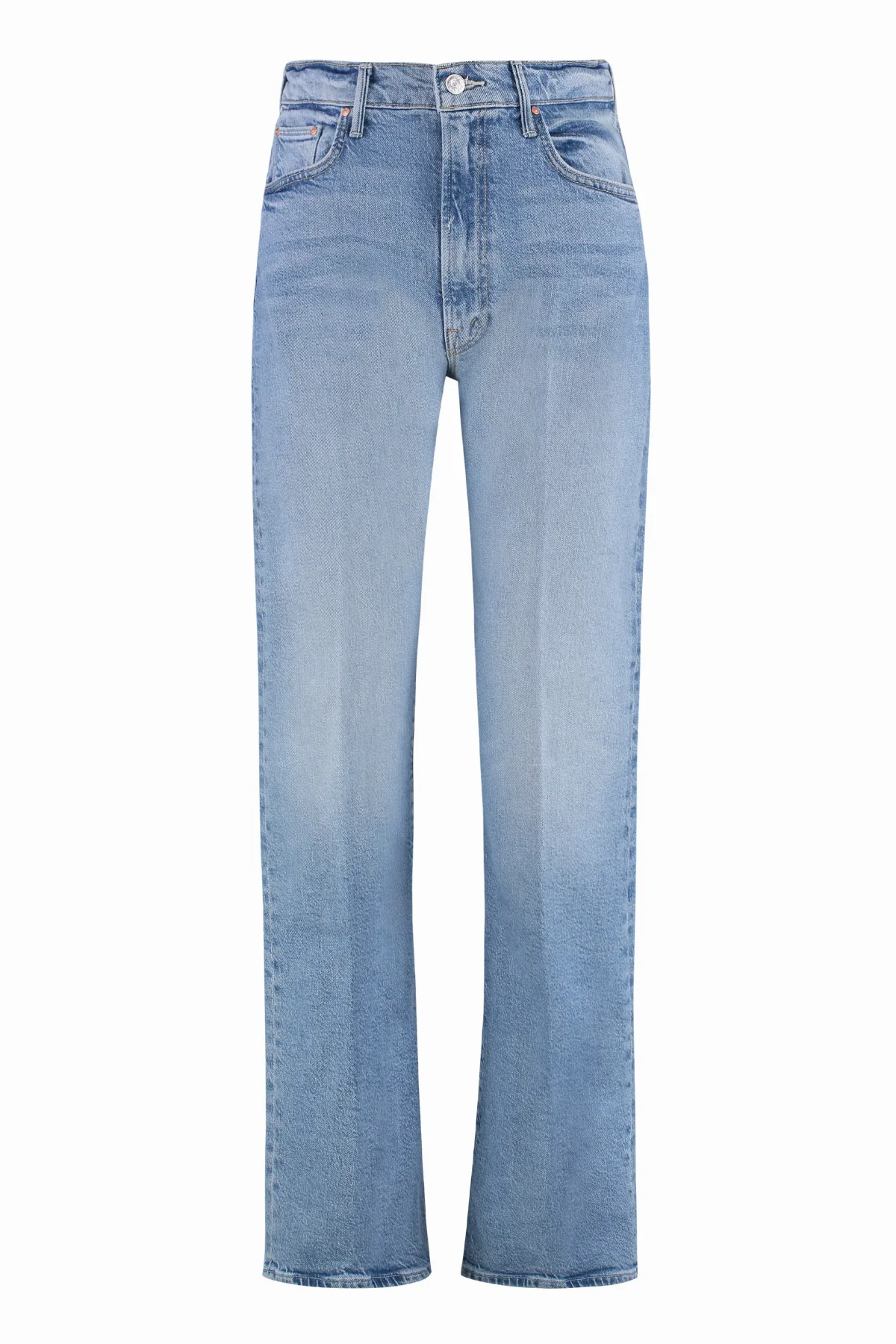 Lasso Jeans