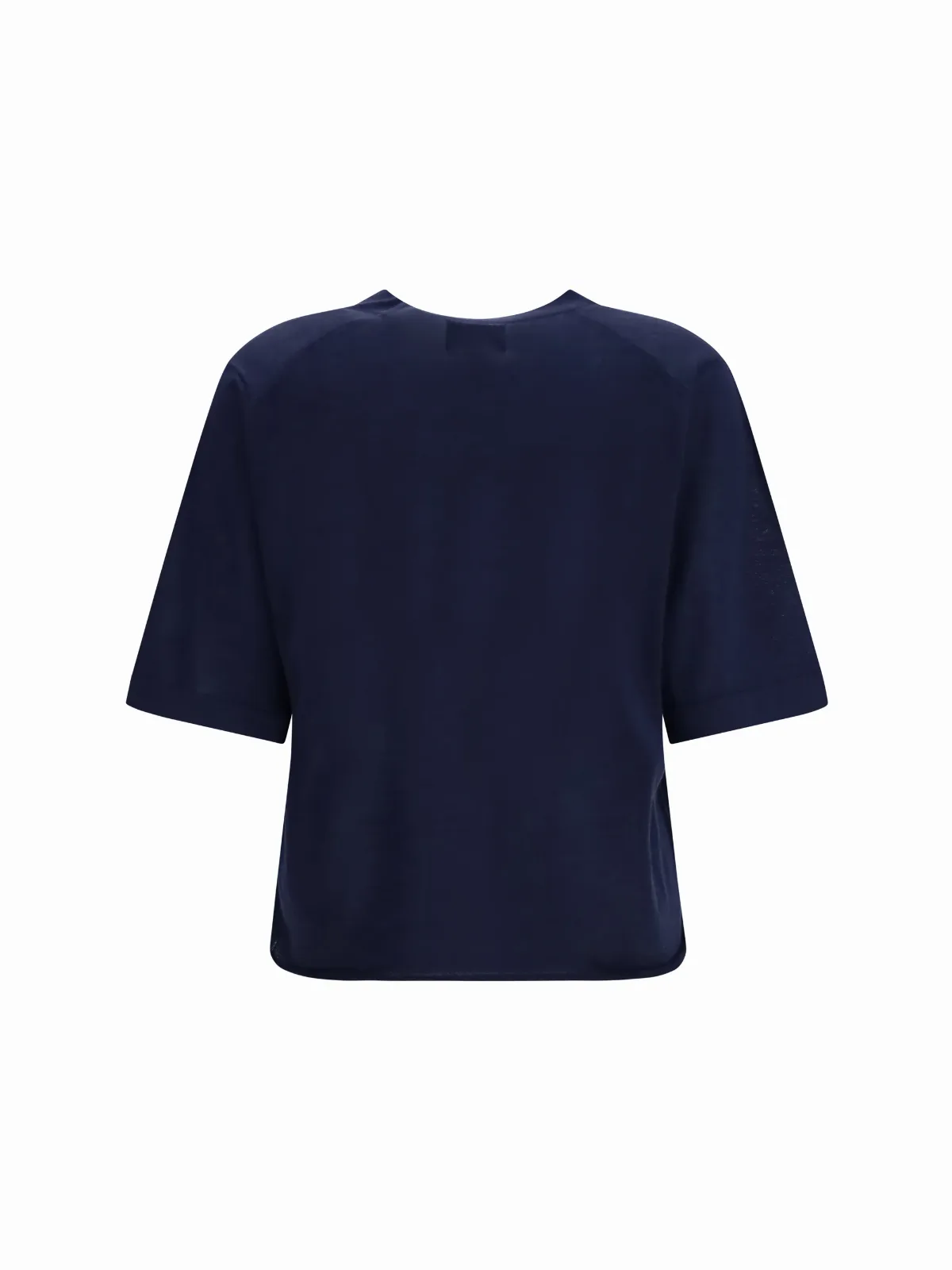 Nala T-Shirt by Loulou De Saison