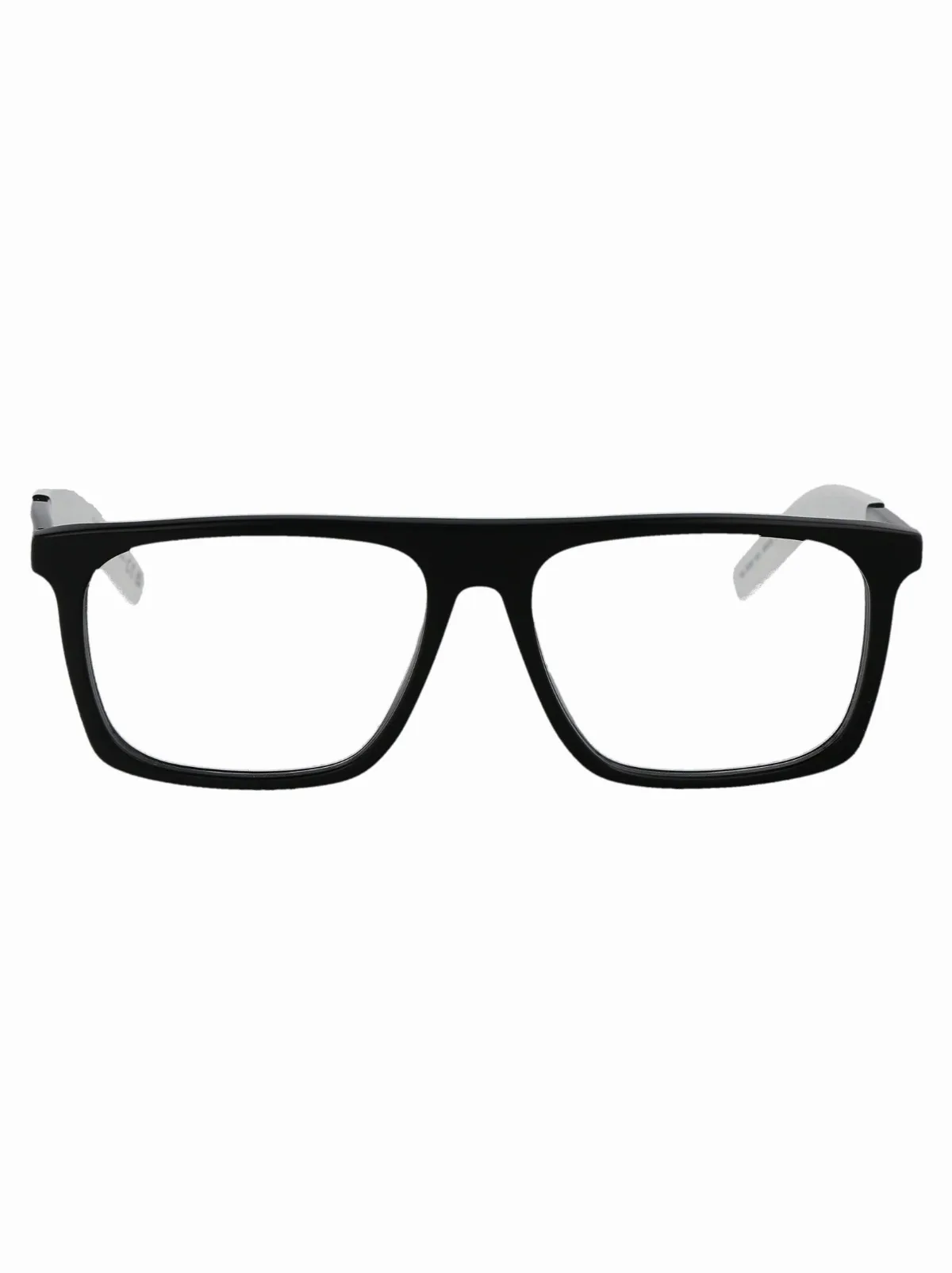 ML5206 Sunglasses by Moncler