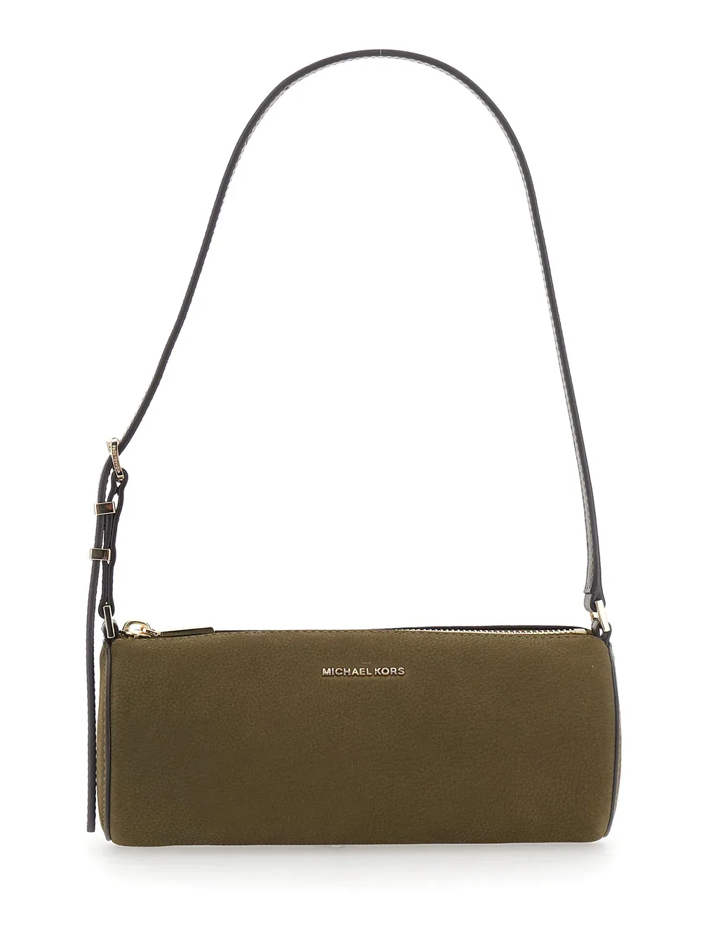 Izzy Shoulder Bag by MICHAEL Michael Kors