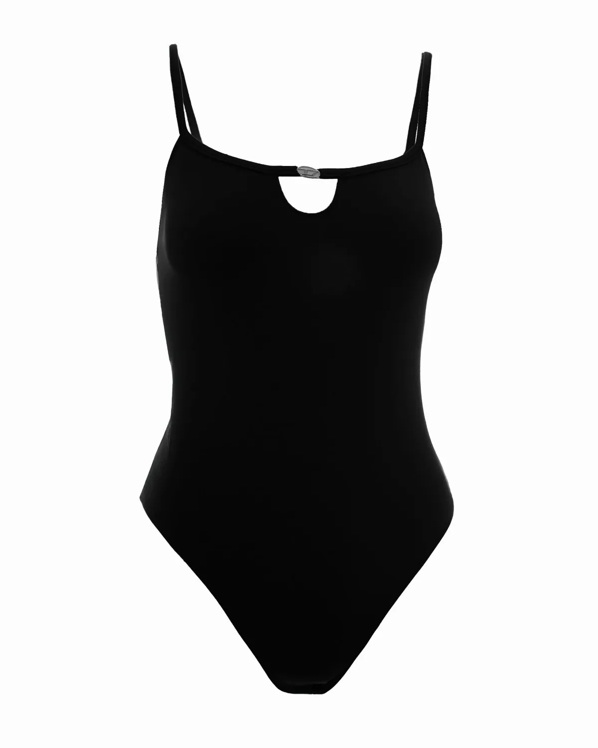 Kiara Bodysuit by Diesel