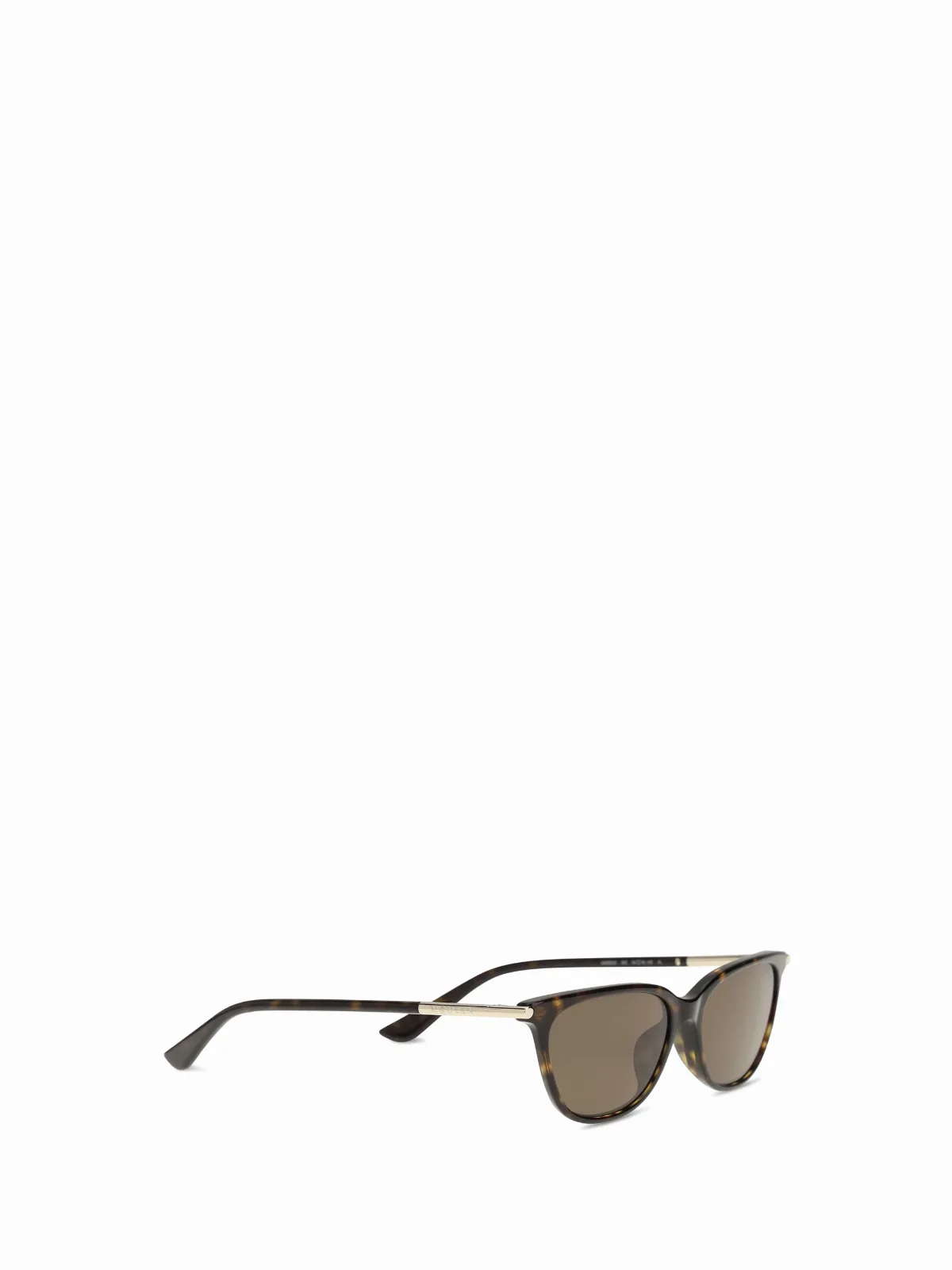 872994J0770 Sunglasses by alexander mcqueen