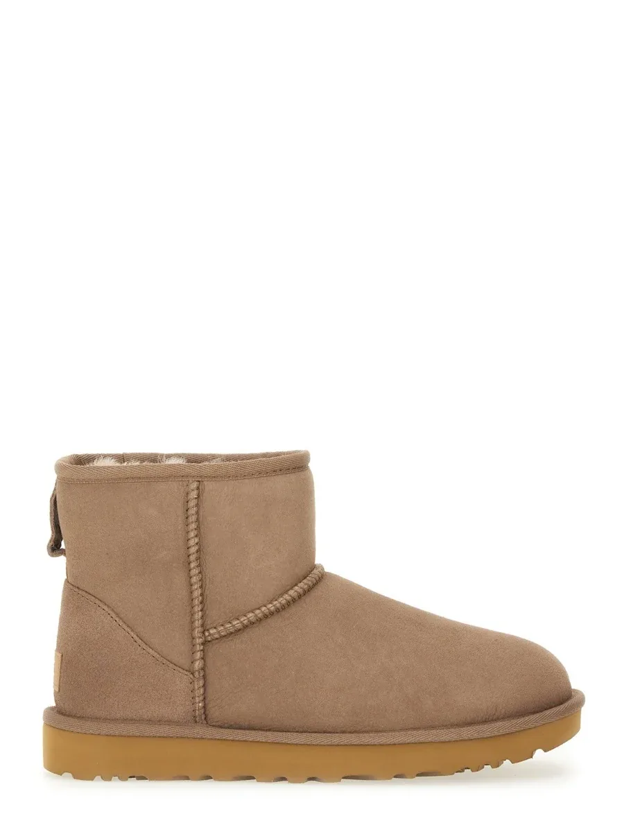 Boot by Ugg