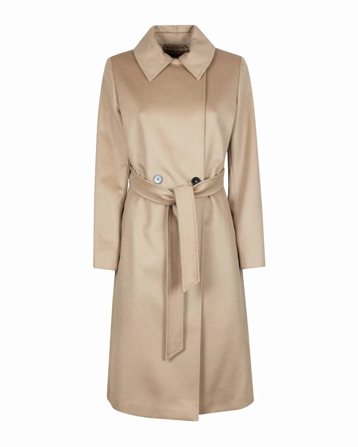 Bcollag Coat by Max Mara