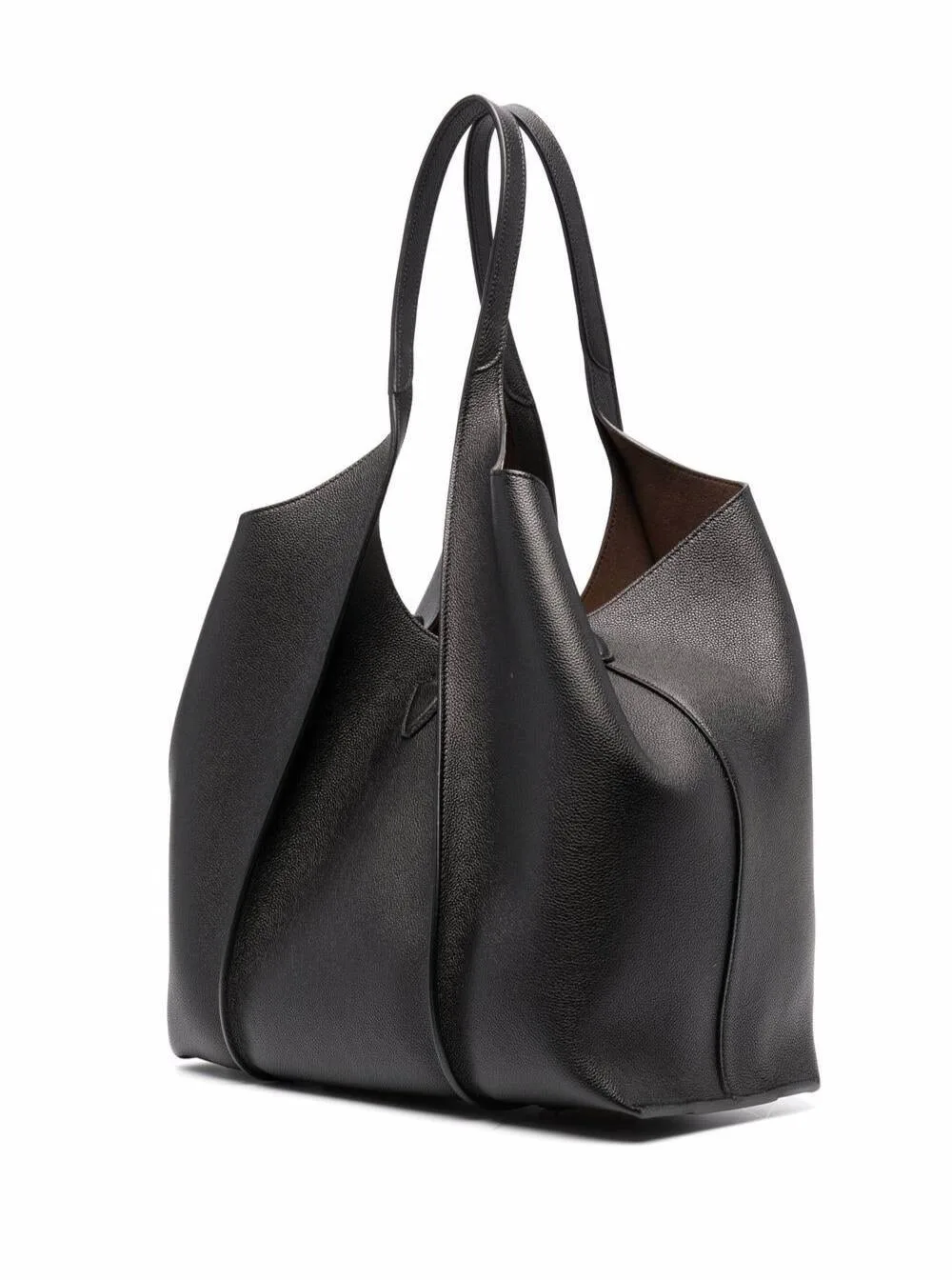 T Timeless Tote Bag by TOD'S