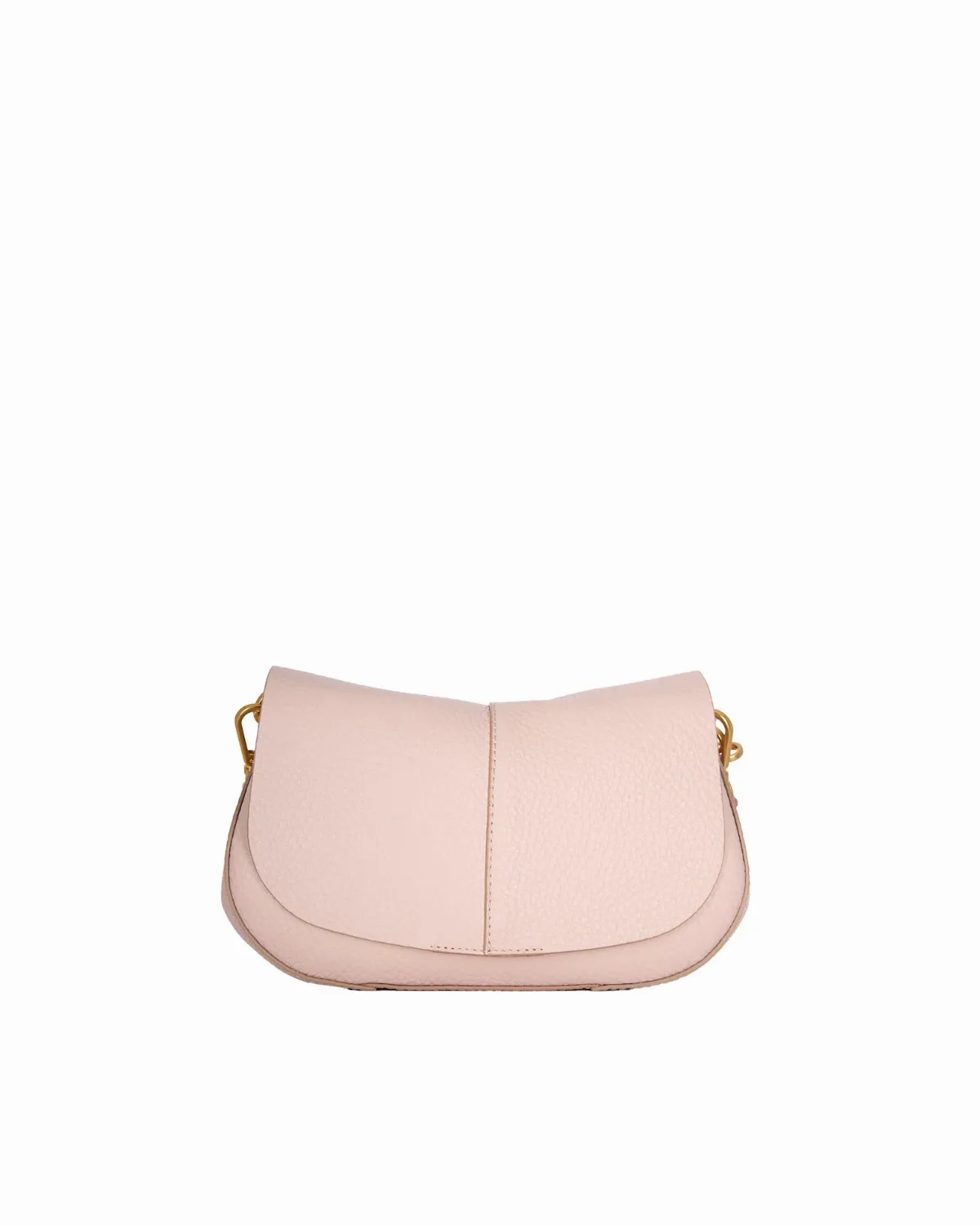 Shoulder Bag by Gianni Chiarini