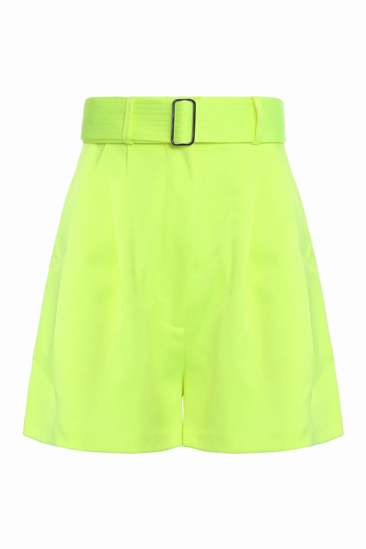 Haynes Shorts by Alex Perry