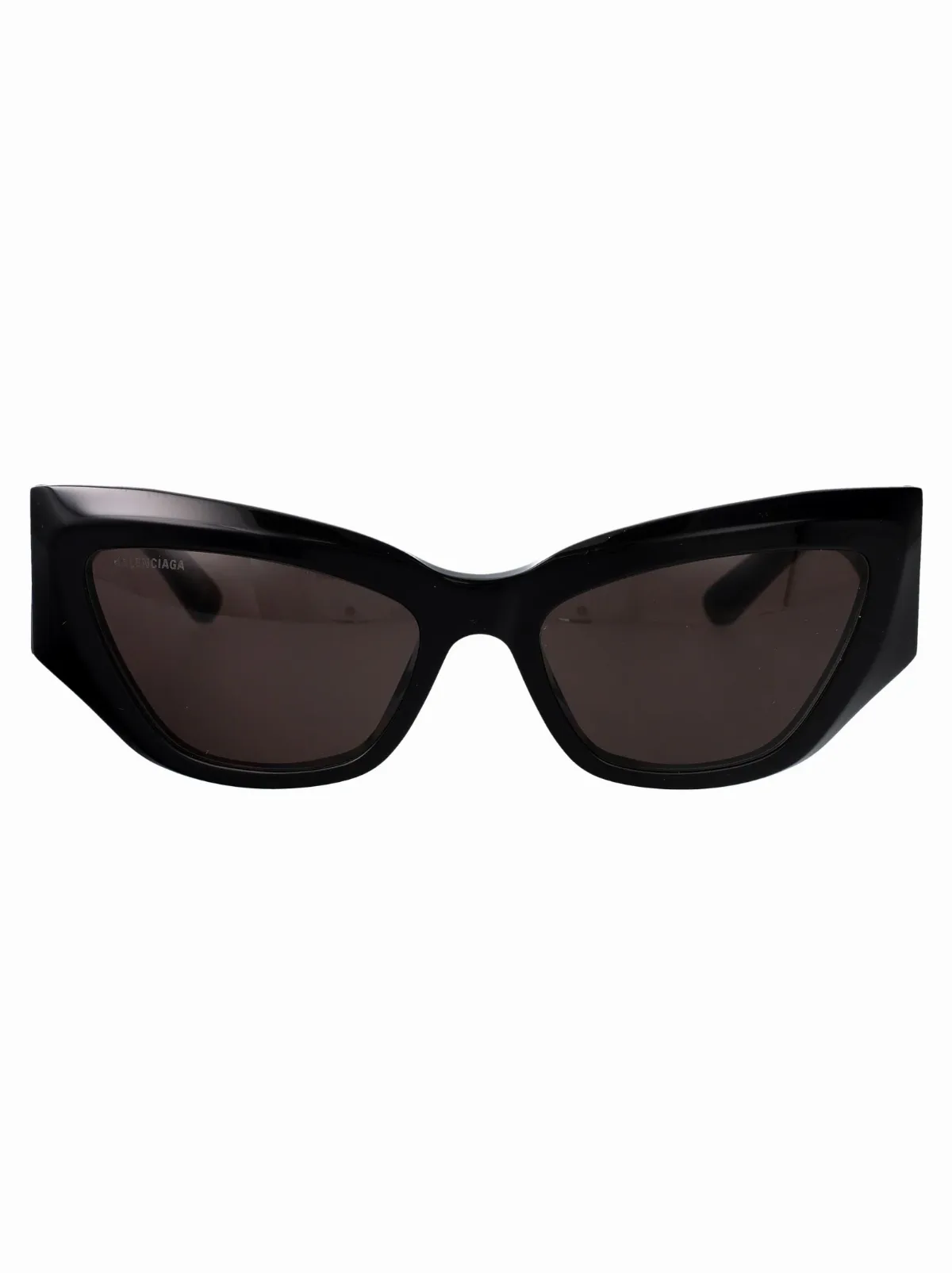 BB0444S Sunglasses by Balenciaga