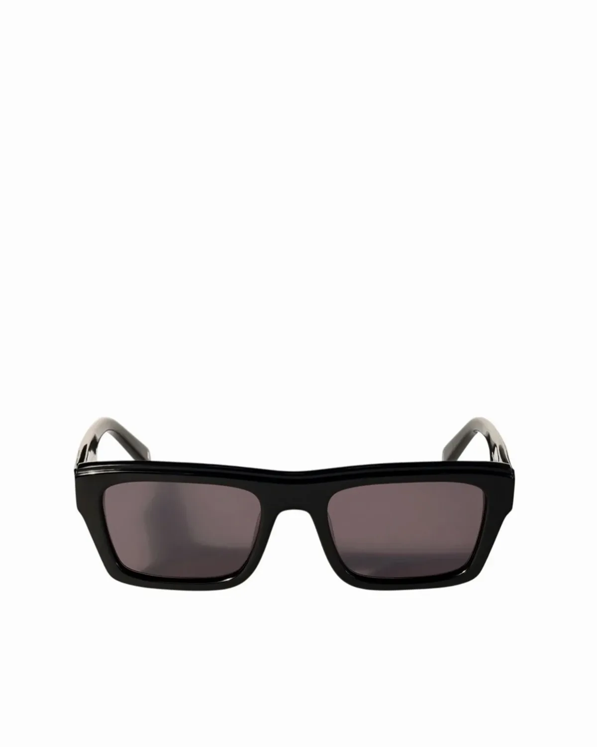 OW1038 Sunglasses by Off-White