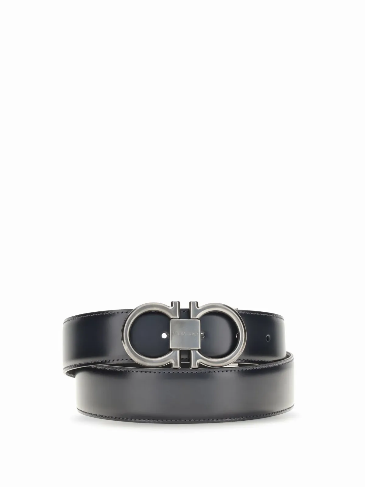 Belt by Ferragamo