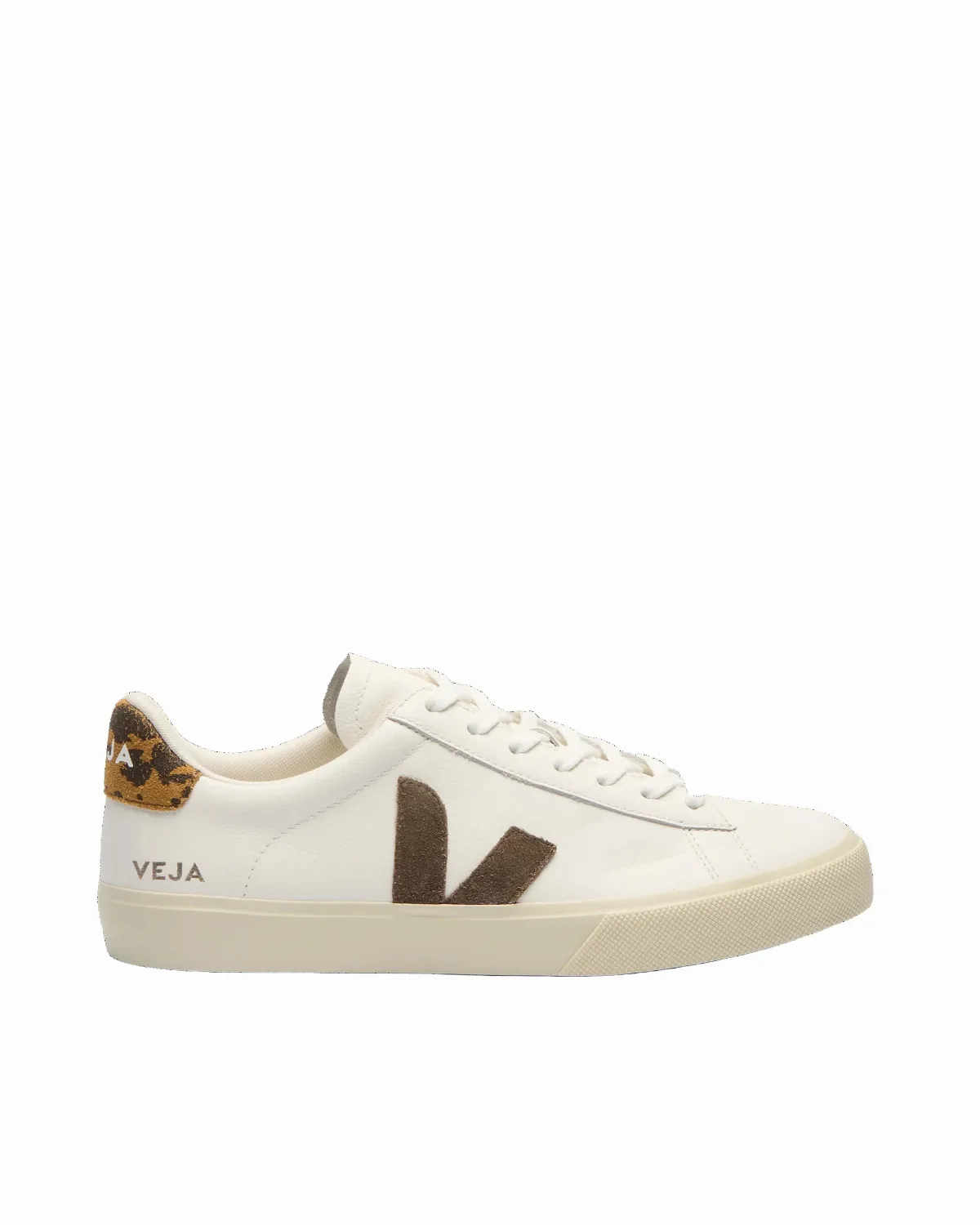 Campo Sneaker by Veja