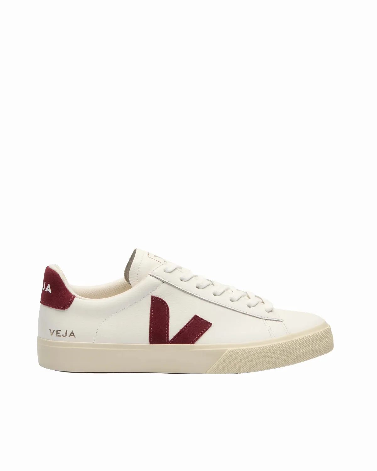 Campo Sneaker by Veja